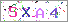 ������s���ҽX