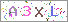 ������s���ҽX