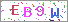 ������s���ҽX