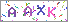 ������s���ҽX