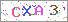 ������s���ҽX