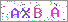 ������s���ҽX