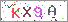 ������s���ҽX