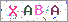 ������s���ҽX