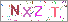 ������s���ҽX