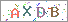������s���ҽX