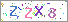 ������s���ҽX