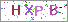 ������s���ҽX