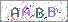 ������s���ҽX