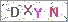 ������s���ҽX