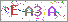 ������s���ҽX