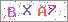 ������s���ҽX