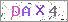 ������s���ҽX