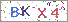 ������s���ҽX