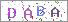 ������s���ҽX