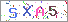 ������s���ҽX
