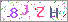 ������s���ҽX