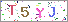 ������s���ҽX