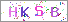 ������s���ҽX