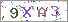 ������s���ҽX