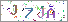 ������s���ҽX