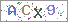 ������s���ҽX