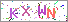 ������s���ҽX
