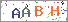 ������s���ҽX