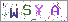 ������s���ҽX