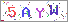 ������s���ҽX
