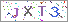 ������s���ҽX