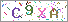 ������s���ҽX