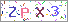 ������s���ҽX