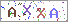 ������s���ҽX