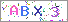������s���ҽX