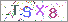 ������s���ҽX