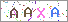 ������s���ҽX