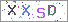 ������s���ҽX