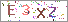 ������s���ҽX