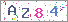 ������s���ҽX