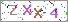 ������s���ҽX