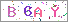������s���ҽX
