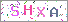 ������s���ҽX