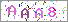 ������s���ҽX