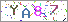 ������s���ҽX