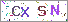 ������s���ҽX