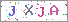 ������s���ҽX