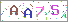 ������s���ҽX