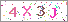 ������s���ҽX