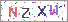 ������s���ҽX